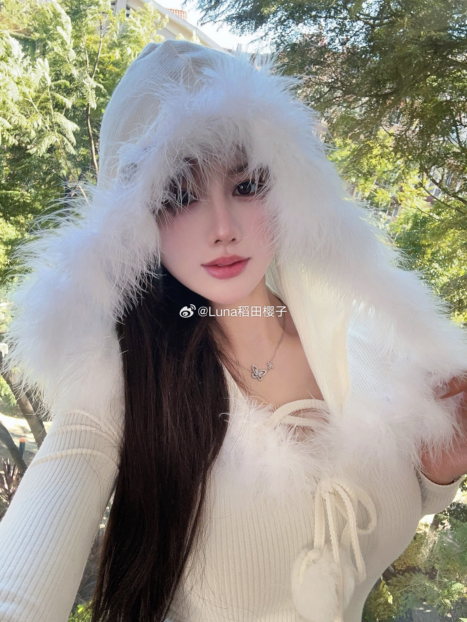 回杭州咯～宝贝们[馋嘴][馋嘴][爱你] ​​​