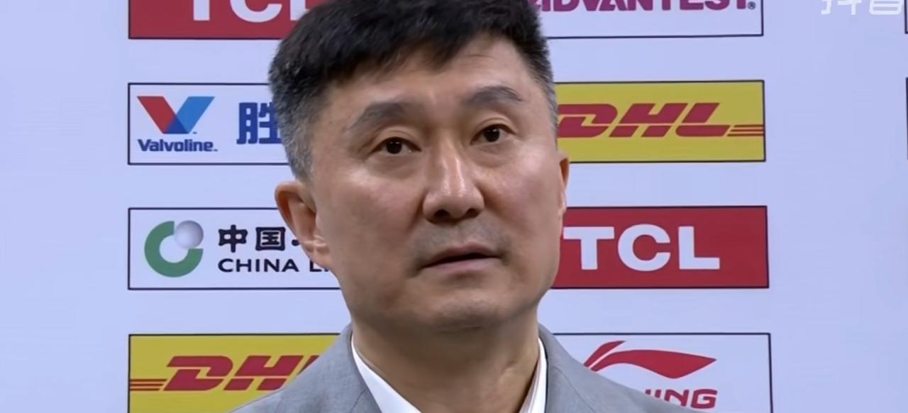 1月29日晚这场广东队和吉林队的比赛太精彩了！最终广东队以89：81战胜吉林队。