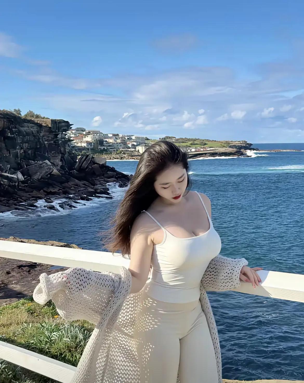 人性的法则，也是现实
、
爹妈最真心，夫妻最知心
、除了自家人，谁管你开不开心，