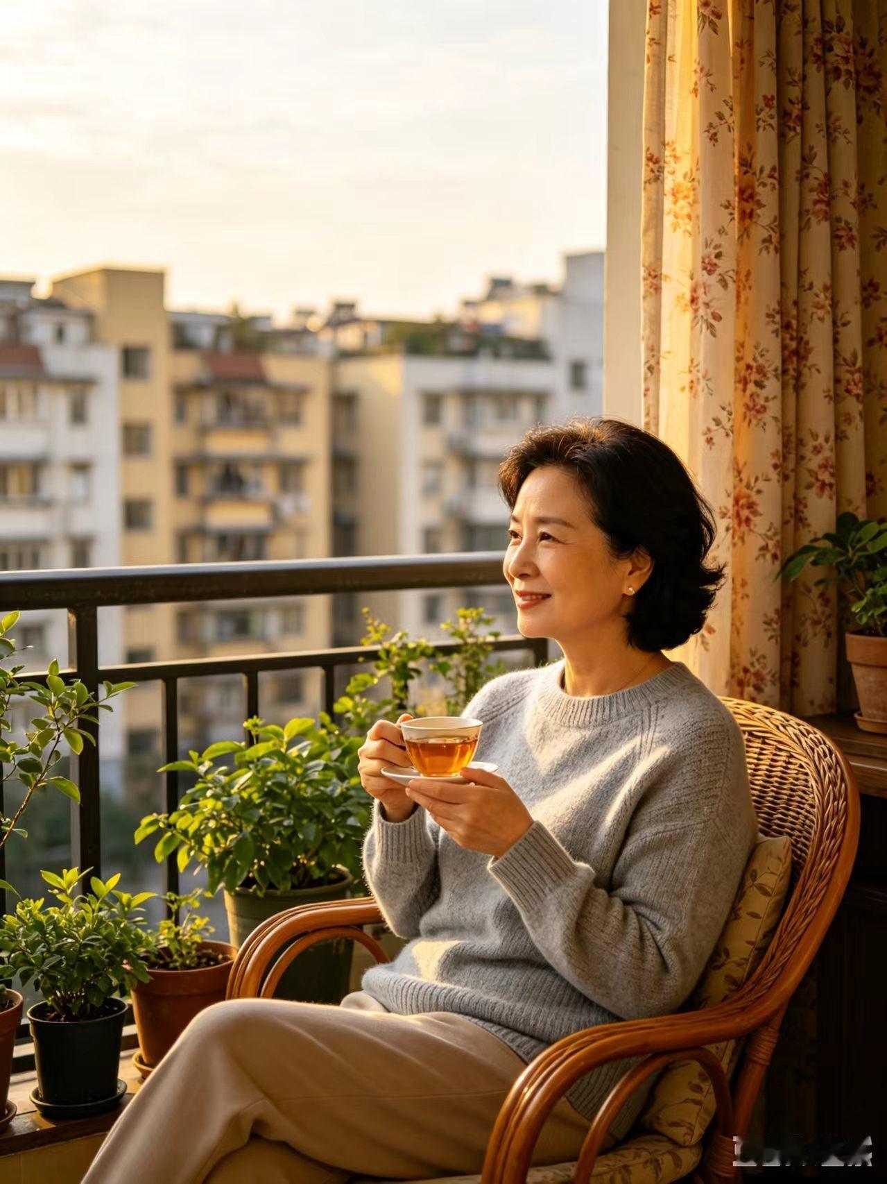 告诉你一个旧衣服变新衣服的方法，非常有用，两勺白醋，两勺洗衣液，两勺食盐和两勺白