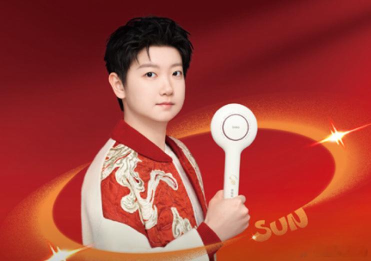 好可爱😍 ​​​