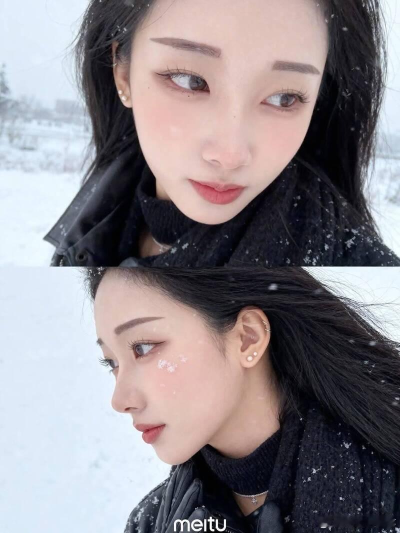 韩国女子涉在汽车旅馆投药致两人死亡 照片曝光后社交账号粉丝暴增海外新鲜事ai热点