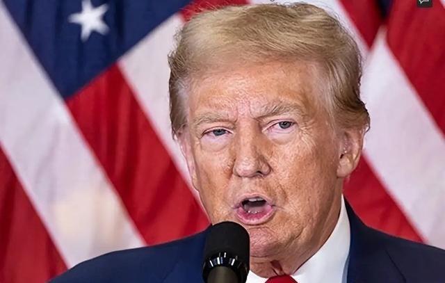 特朗普为什么迫不及待的停战？并不是美国打不过伊朗，也不是美国怕全面开战。主要的原