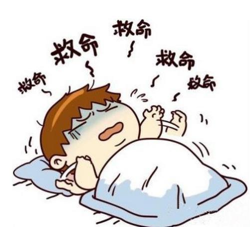王铎：现在社会已进入“中年猝死”时段
为什么？以下几个方面是主要因子：
一、心理