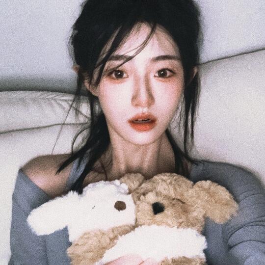 宅家也可以出片🐶