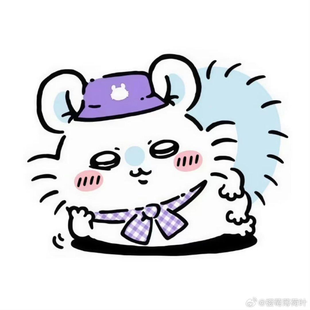 河南考生散场喜提新手机高考收官欢乐多，河南考生喜提新手机，暖心惊喜送祝福，愿大家