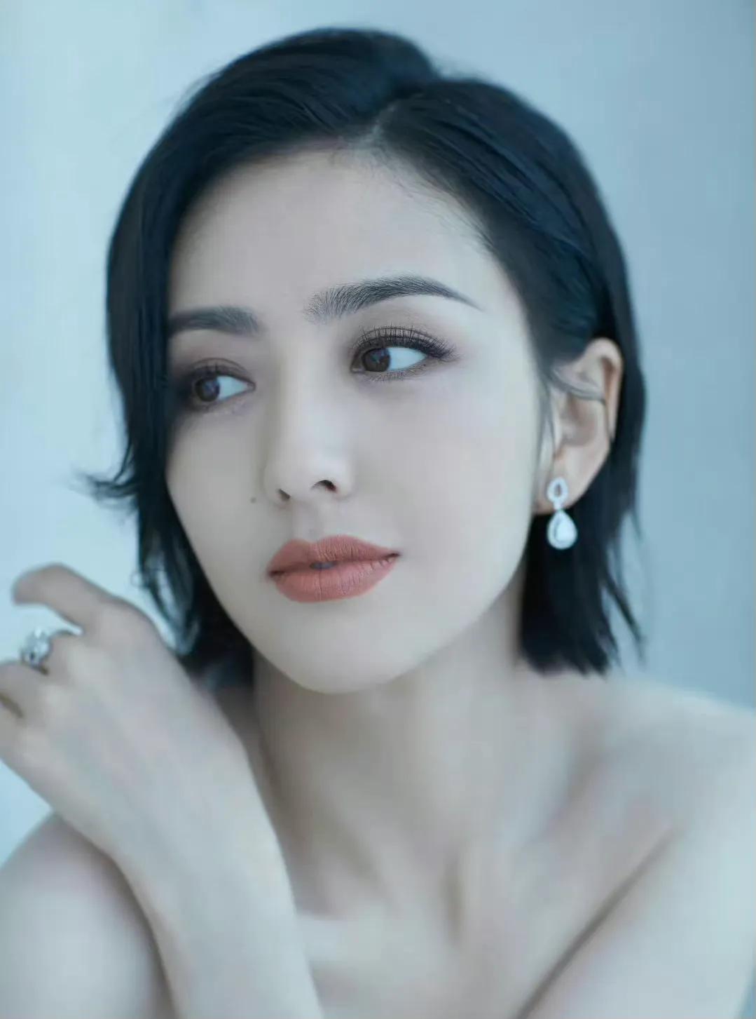 #女性一定要结婚吗#不需要，#女性该不该结婚# #女人不结婚行吗# #结婚很重要