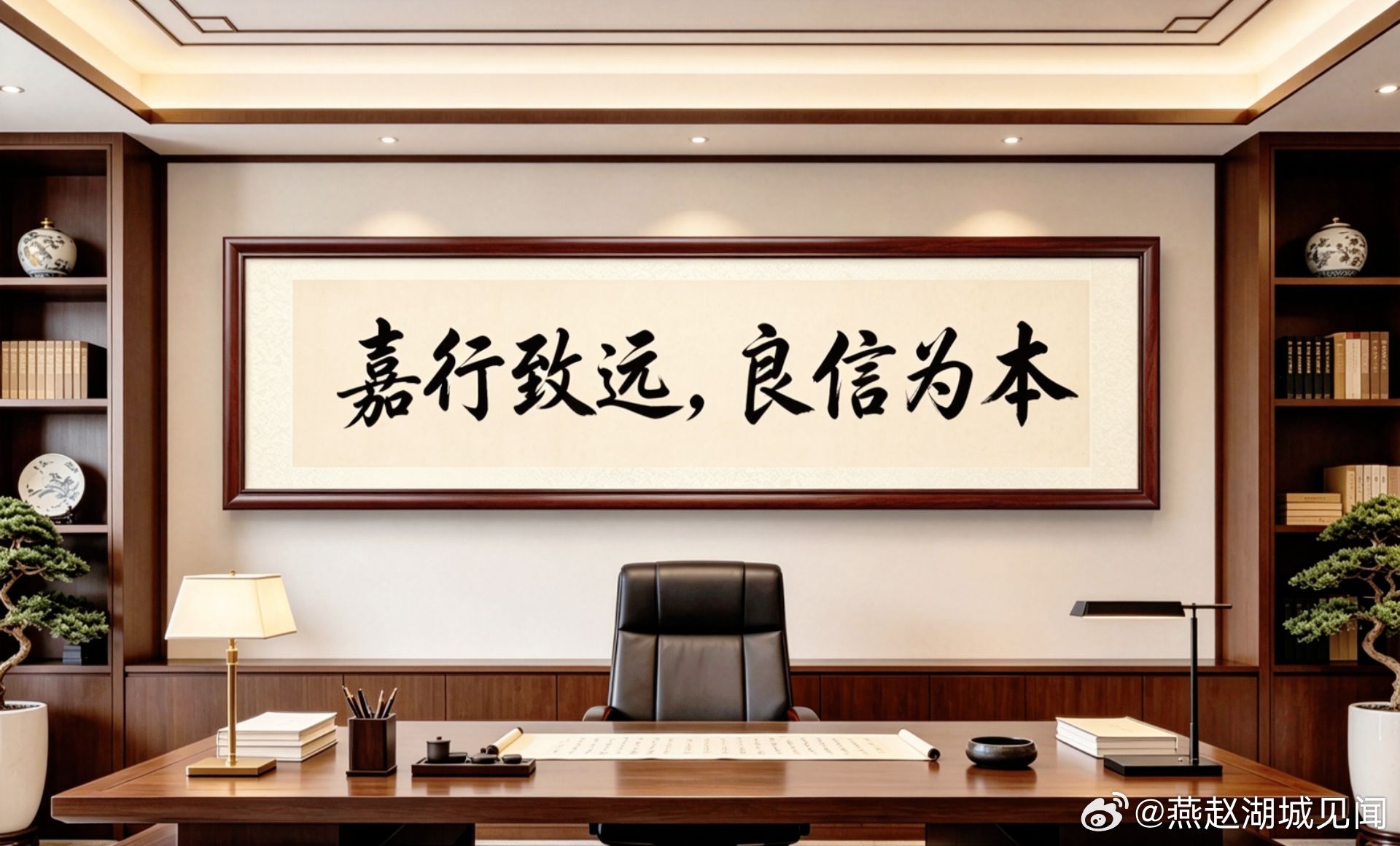 分享图片 