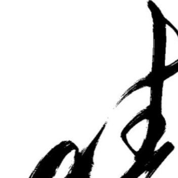 我真的很爱看甜甜的恋爱了，今天给大家分享一本很好看的现言呀🌷《情书》    ?