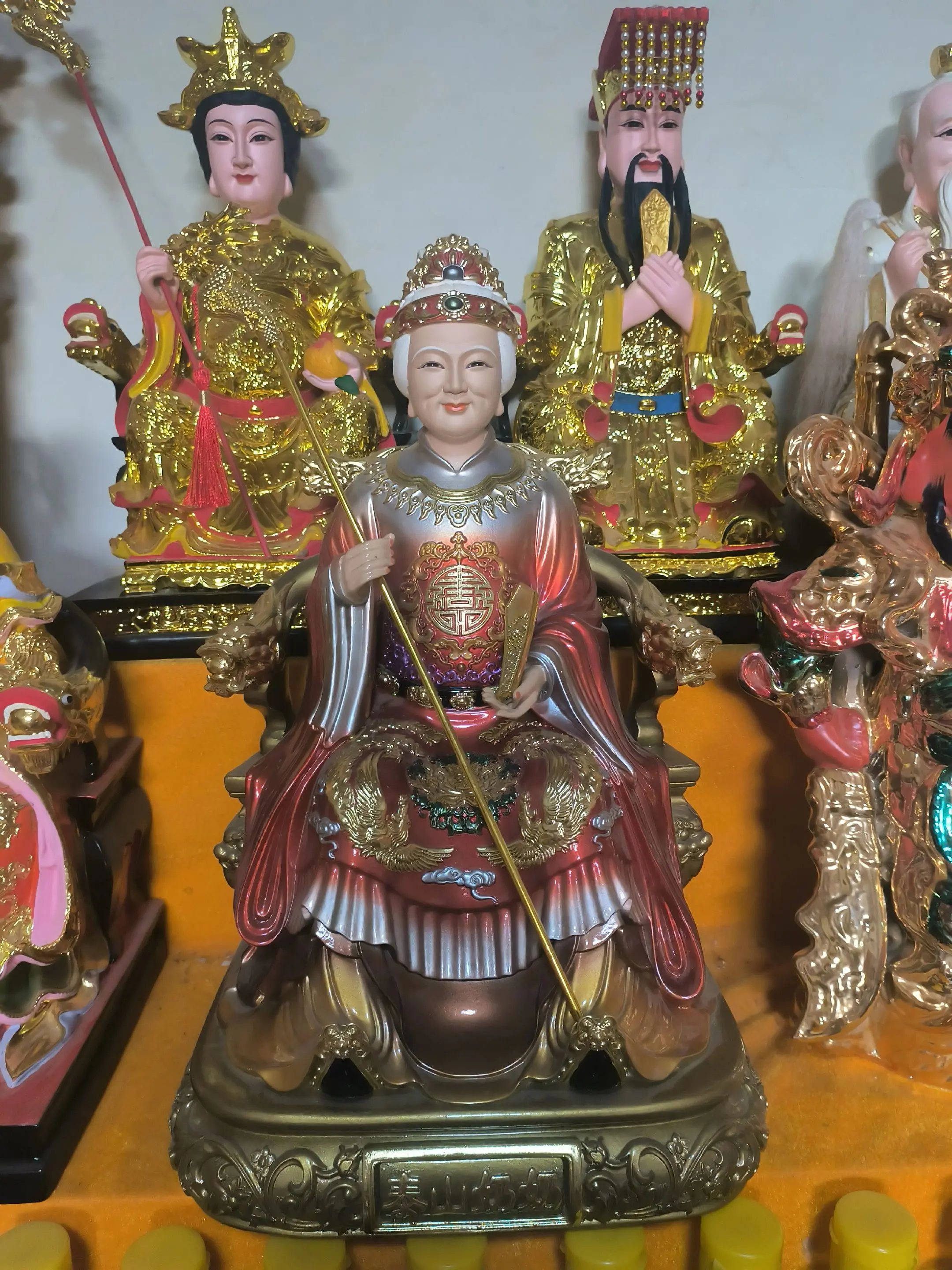 你在别人口中的好与坏，其实只和他们的利益有关。 你符合他们的利益，他们...