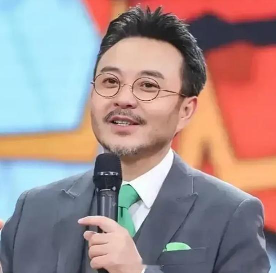 汪涵就担任电影《监狱来的妈妈》出品人一事，做出声明。说实话，我不太相信他说的“”