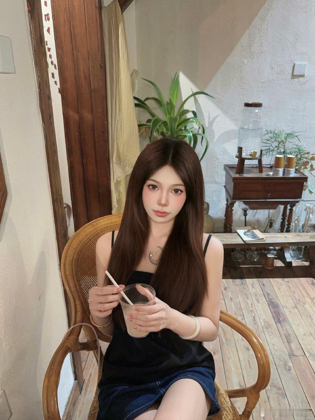 不吃🍐之人 