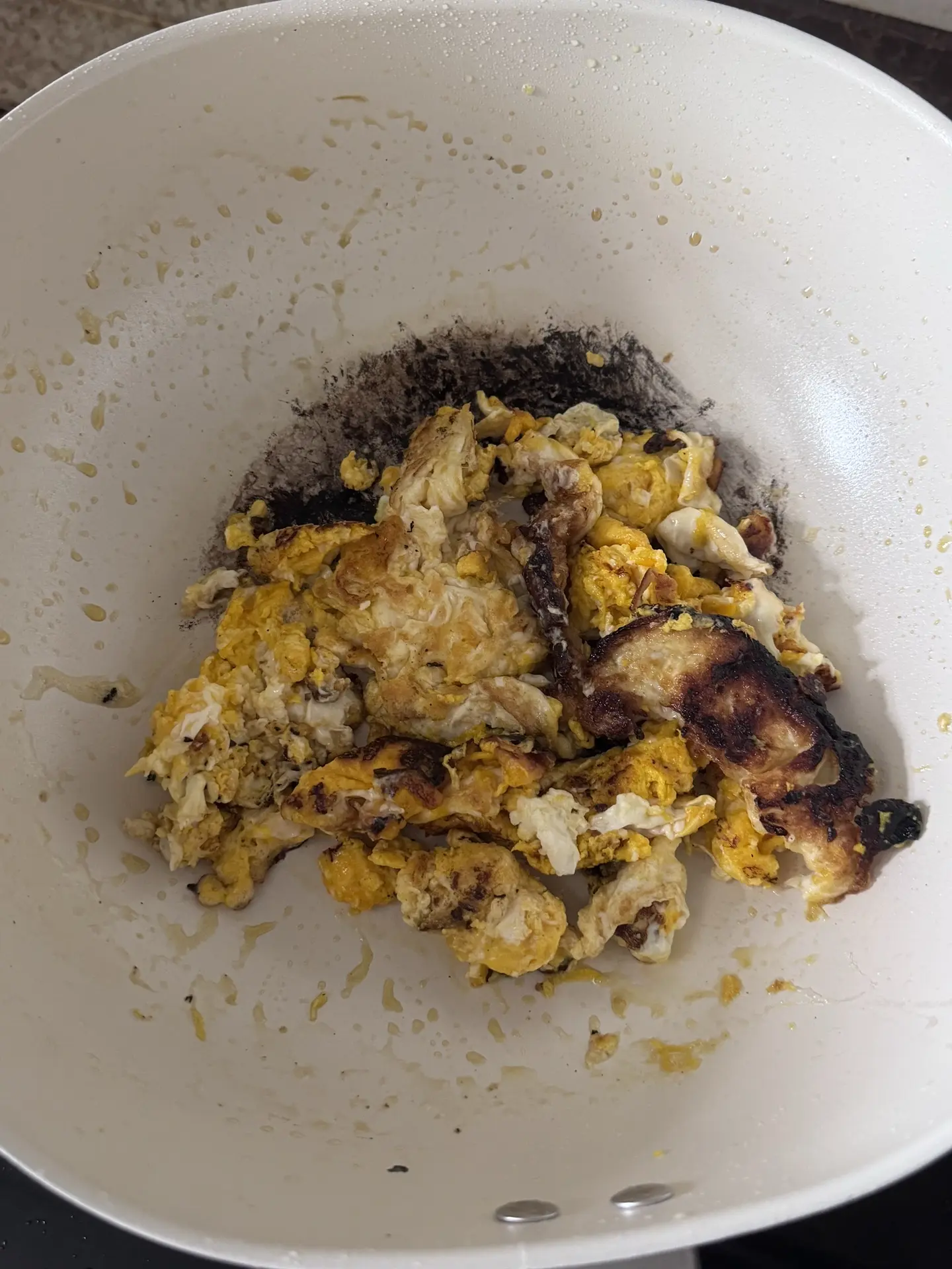 谁愿意吃我做的饭我就嫁给ta