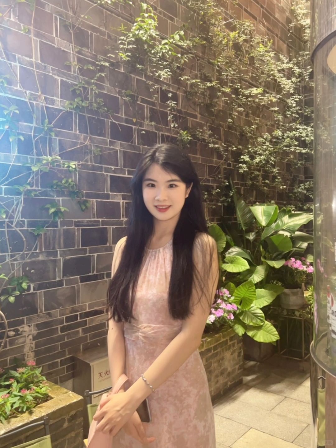 宝宝们 别取关我了