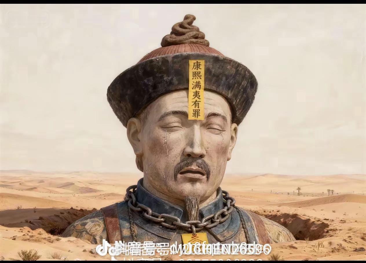 就拿清朝八旗来说,八旗是民族吗? 清朝时期八旗是旗人，是个满人出一个旗兵，整个清