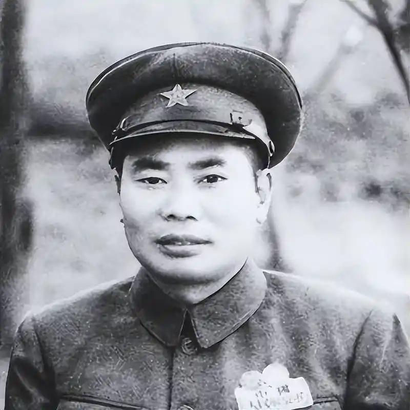 1980年邓公卸任总长，为何跳过有经验的，偏选无总参履历的猛将？

1980年春