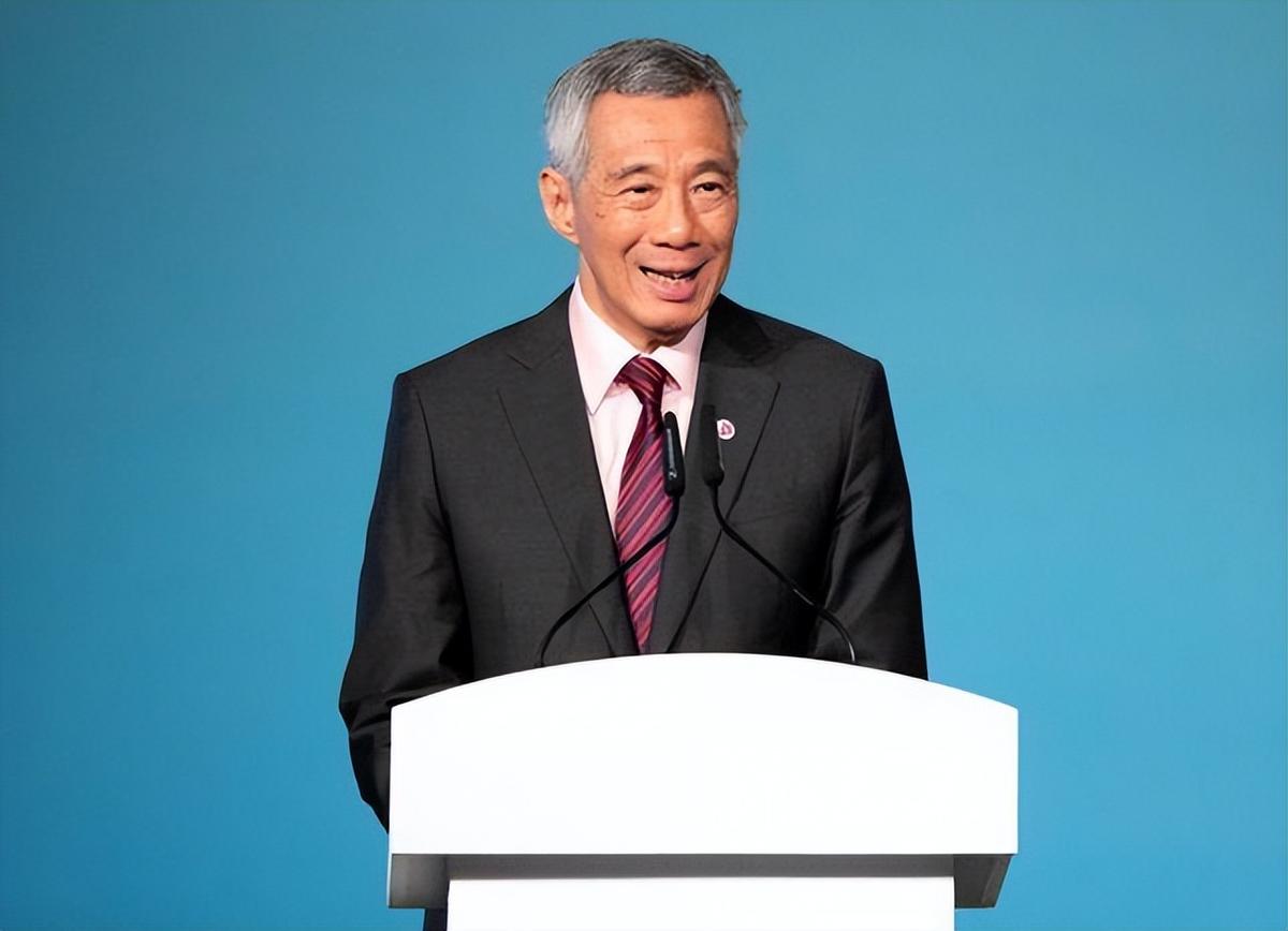[太阳]不将中国放眼里？新加坡步入菲律宾后尘，不断挑衅还暗戳戳给我们使绊子，如果