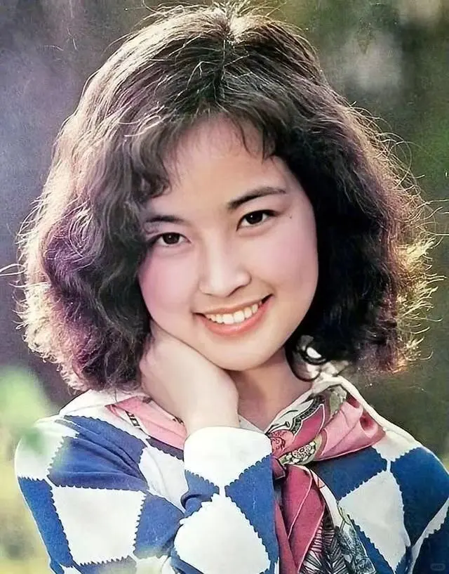 健康豁达气血足｜庆奶才是地母教科书