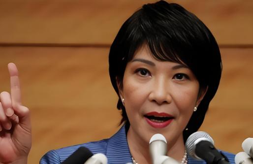 一位日本专家直言，现在关键不是中国能不能压得住日本，而是日本还有没有撑下去的可能