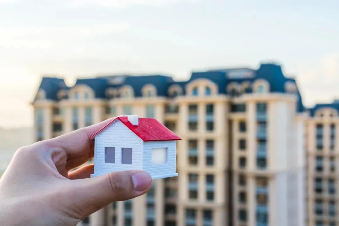 住建部最新发声，国家层面保障性住房政策体系已齐备，接下来要摸清工薪收入群体需求，
