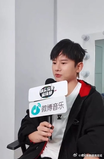 张杰鸟巢歌单一直在going限定曲目盲盒太惊喜，歌迷票选冷门金曲登场，影视 OS