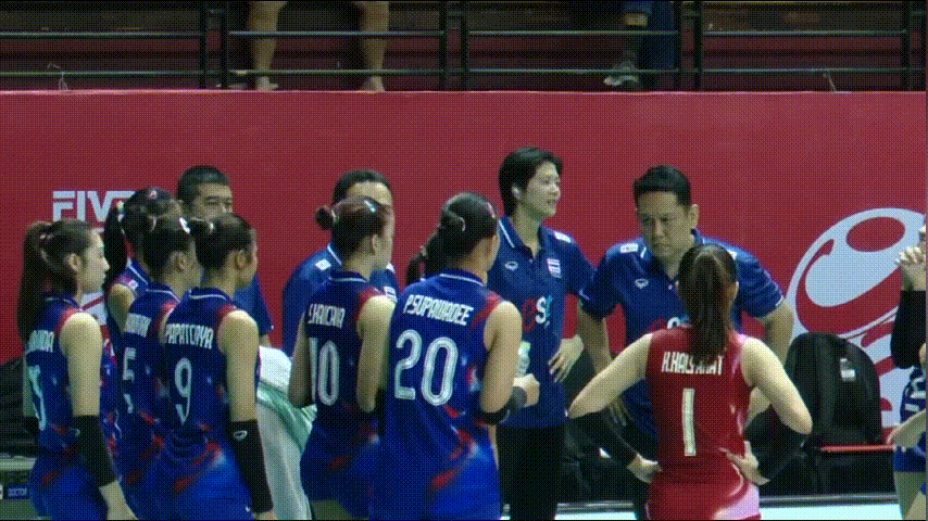 咏琪姐~~！！！ ​​​