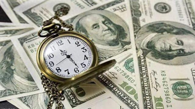 重磅炸锅！5月11日美国正式启动关税退款！特朗普强征近8年的数千亿进口关税，被最