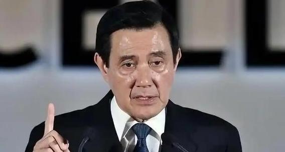 马英九一句关于统一方式的公开表述，在两岸舆论场引发不小震动，不少人注意到，这番表