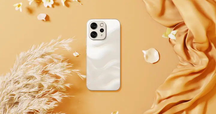 长焦Live神器 vivo S50系列正式发布 2999 元起