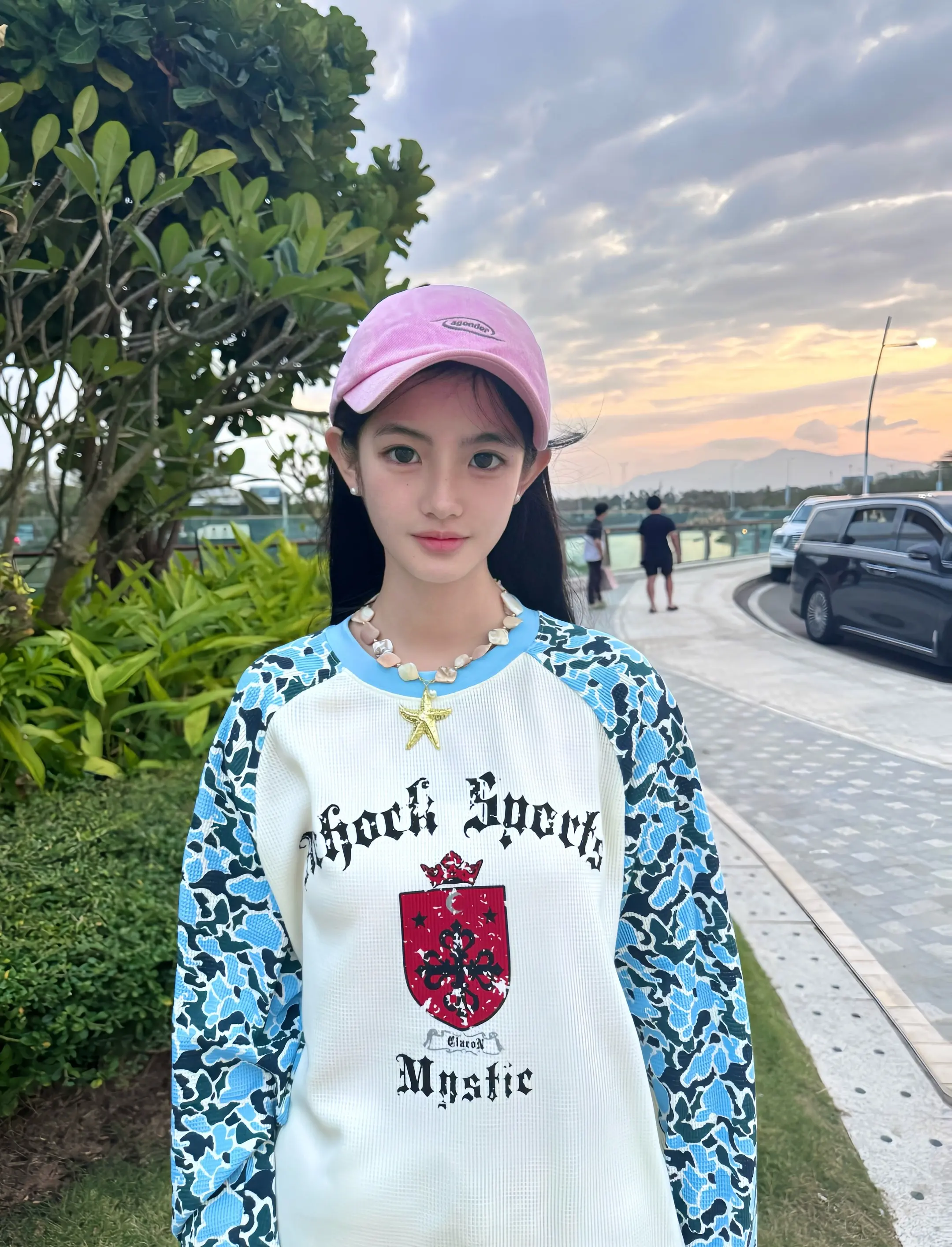 我的心终于回到身边 不会再为任何人流泪了