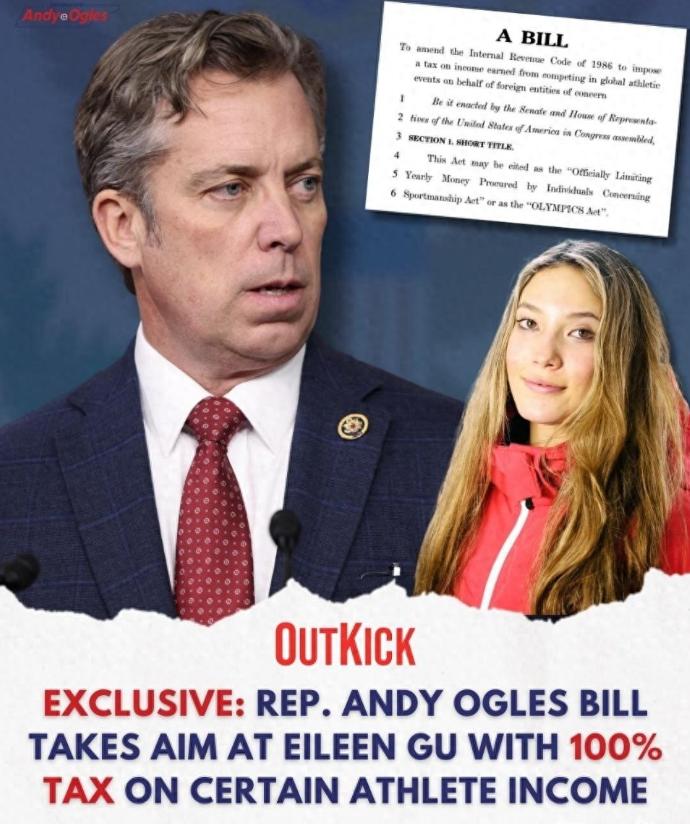 美国人开始抢钱了。美国众议院议员提出法案，要求在美国成长，接受美国教育美国培养成