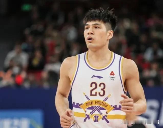 CBA，广厦112-114北控，孙铭徽因伤缺阵，陈国豪14分9板，必须承认的2点