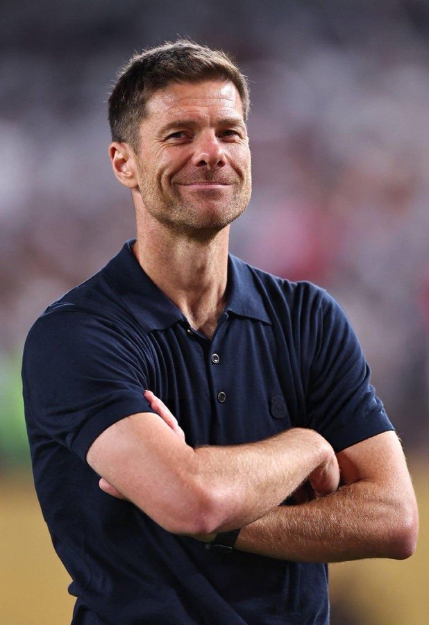 阿斯：西超杯将决定阿隆索在皇家马德里的未来。皇马