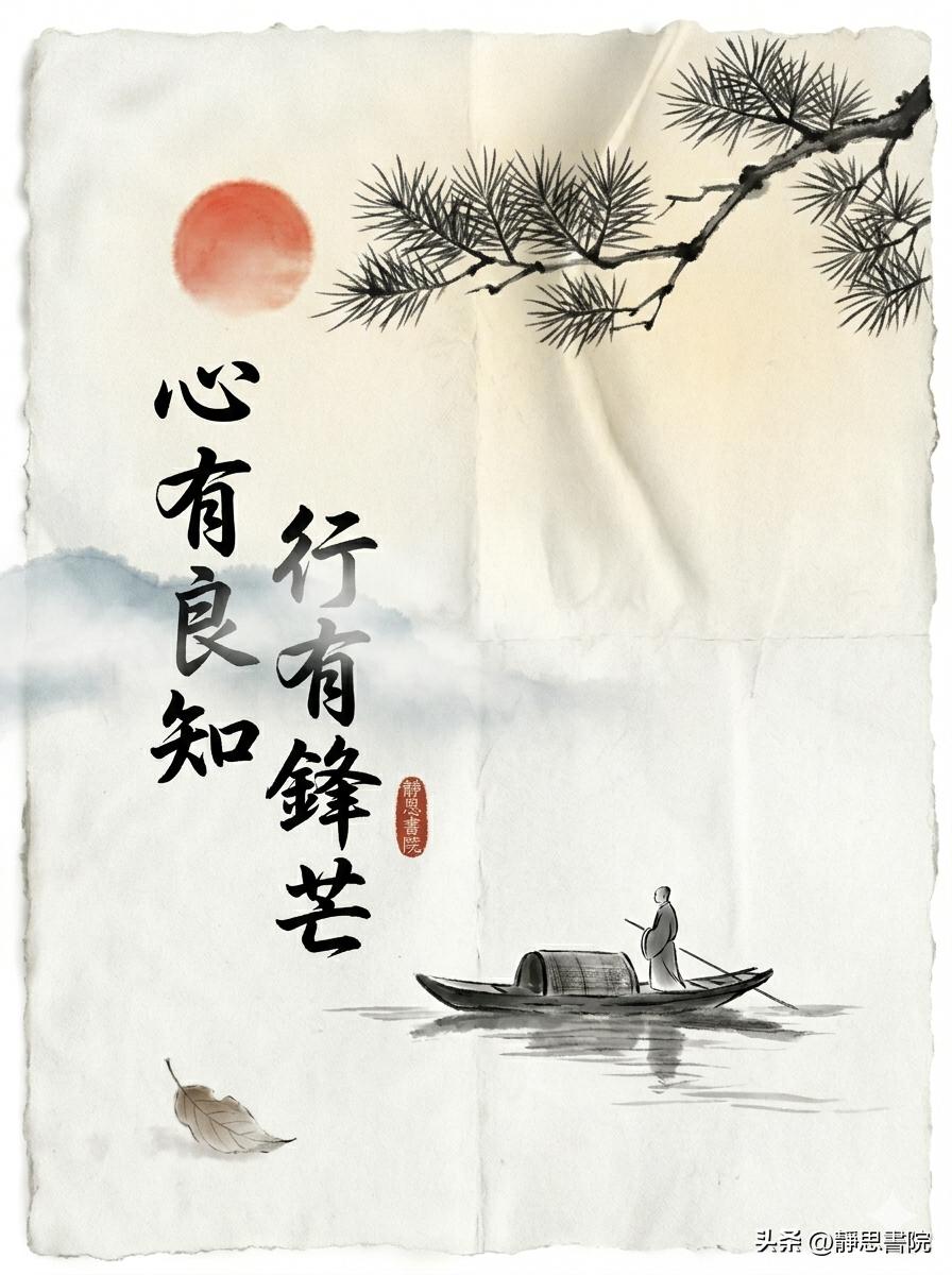 当今社会，女人最迷恋的男人，往往极度冷血
　
这不是在教你去伤害别人，而是揭示一