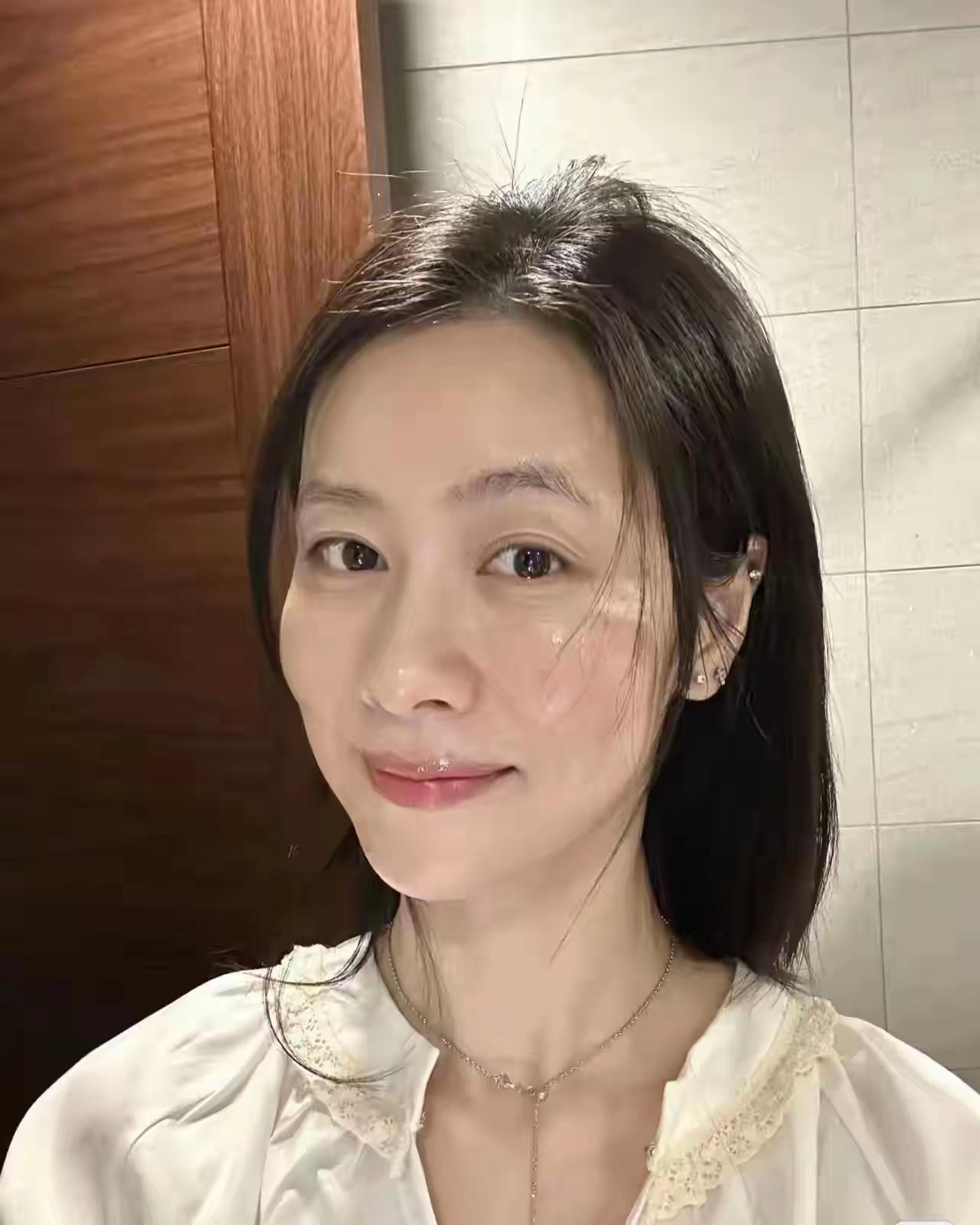 我要上精选-全民写作大赛50岁了，有人喜欢吗？