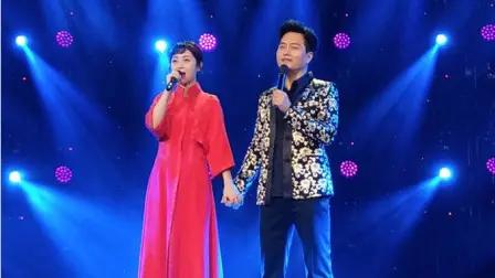 从《今天你要嫁给我》的甜蜜欢快，到《因为爱情》的岁月沉淀；从《珊瑚海》的悲伤交织