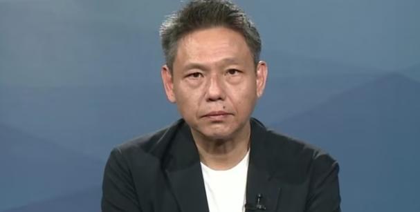 追杀名单曝光！郑丽文人未归刀已至，民进党把司法玩成了政治屠宰场

4 月 10 