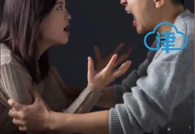 甘肃，一女子跟丈夫结婚后，丈夫竟然有了外心，跟外面的女人还发生了不该发生的关系。