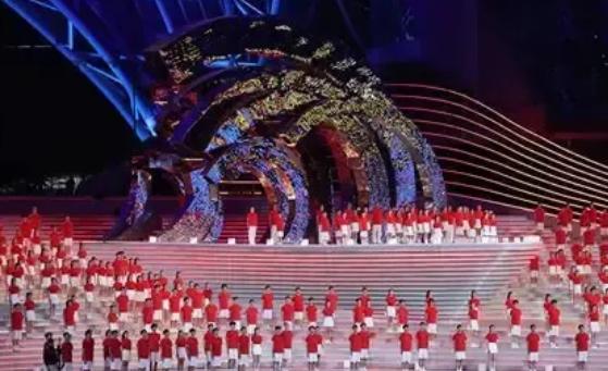 中国亚运代表团遭日本刁难？名古屋亚运会主火炬尚未点燃，中国代表团却先卷入了一场场
