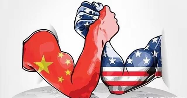 美国政府单方面宣布特朗普总统将于近期访华了，连日期也定了。
这充分说明了：特朗普