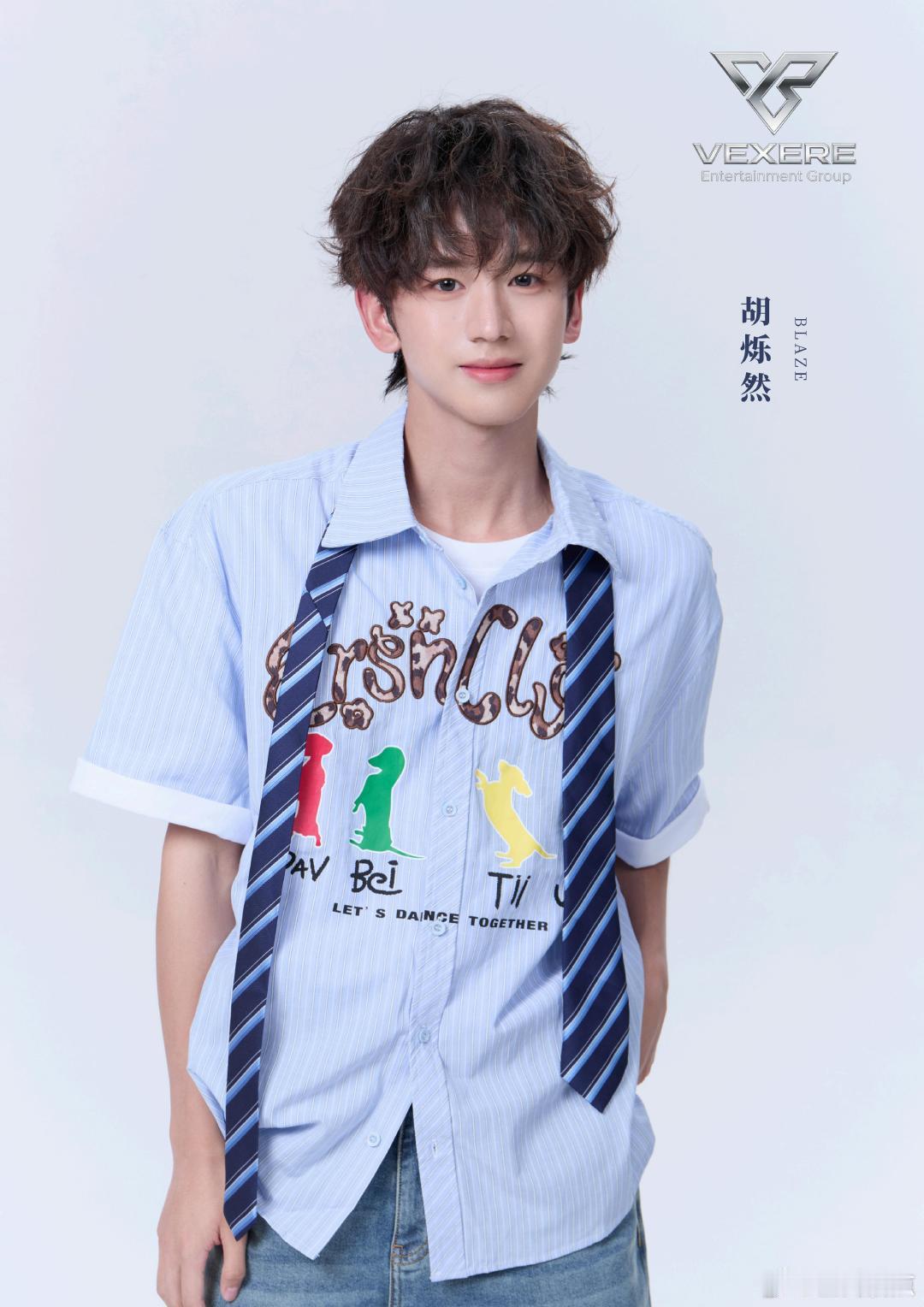 驯养守则简直男菩萨 不er？现在短剧演员都这么富有且大方的吗[舔屏][舔屏]全员