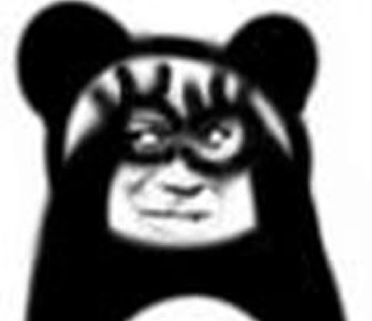 今天秋刀鱼大厨很开心 决定给大家做顿秋刀鱼吃 