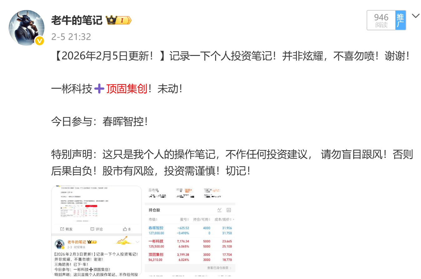 顶固集创！知足常乐！逢高下--车！A股 $上证指数 sh000001$