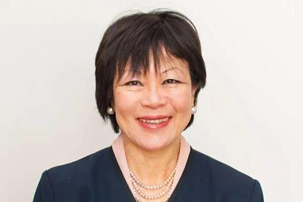 今年的2026年度“科学突破奖”（Breakthrough Prize）（生命科