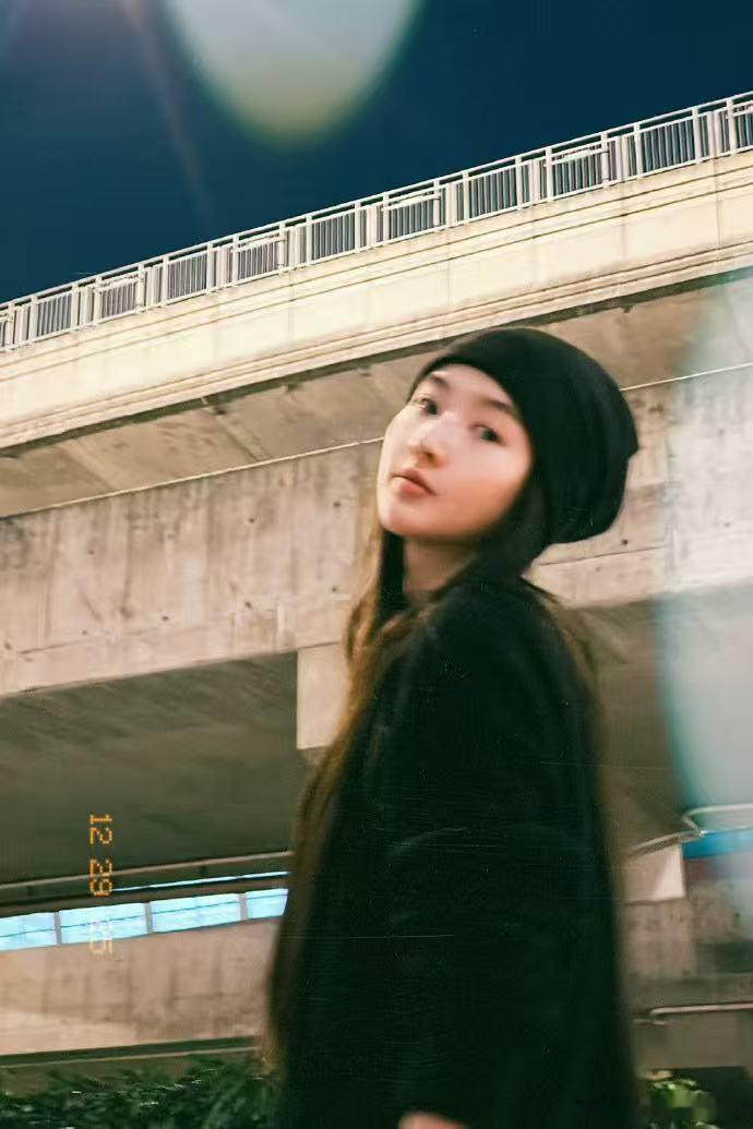 王玉雯在白鹿面前很少化妆王玉雯见白鹿不化妆白鹿问王玉雯怎么化妆了 真正要好的朋友