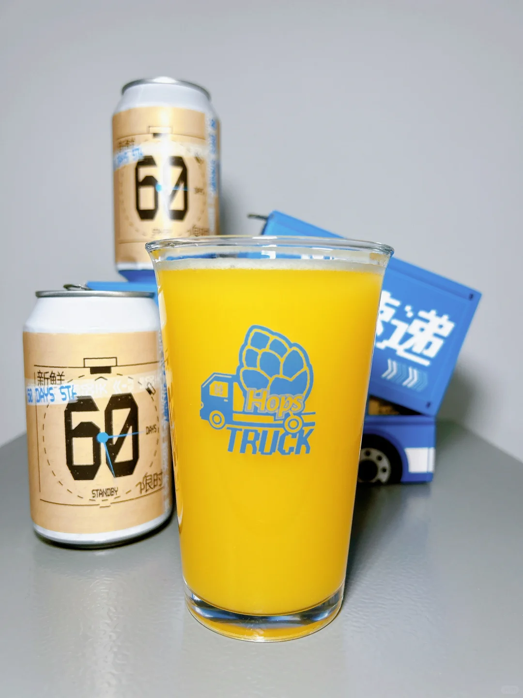 第二批次的18速递…