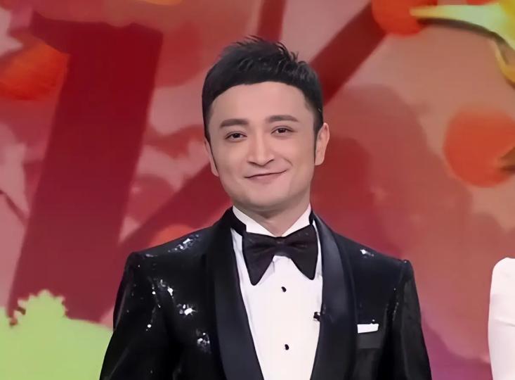 真可惜，昨晚聚会，有个消息灵通的朋友神秘兮兮地说，尼格买提都42岁了，竟还是无妻