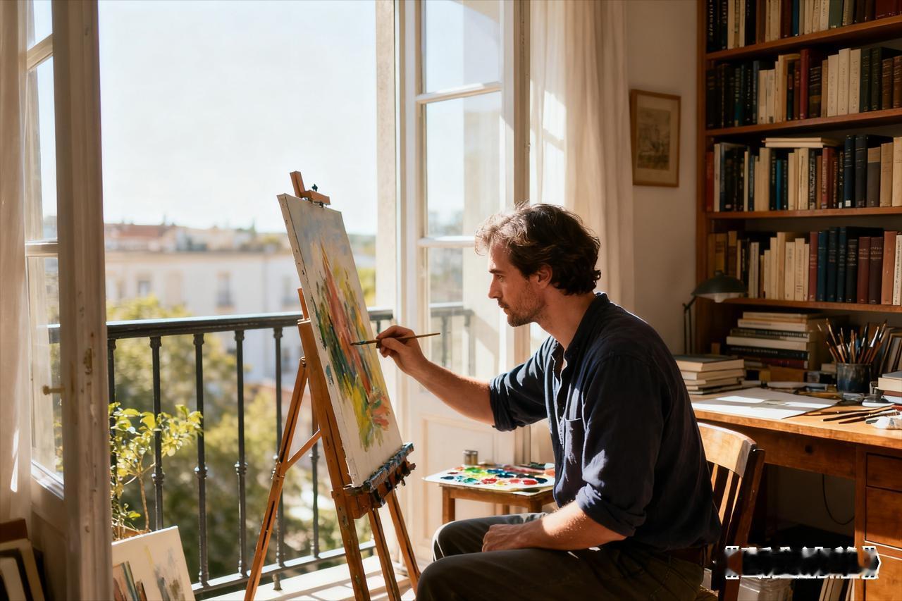 非常通透的话：
“如果跟你断交的亲戚越来越多，说明你处于这3种状态，能稳住就赢。