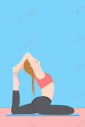 吃得下，睡得着，笑得出来，
身边有人懂你，心里有处安放，
日子有奔头，灵魂有自由