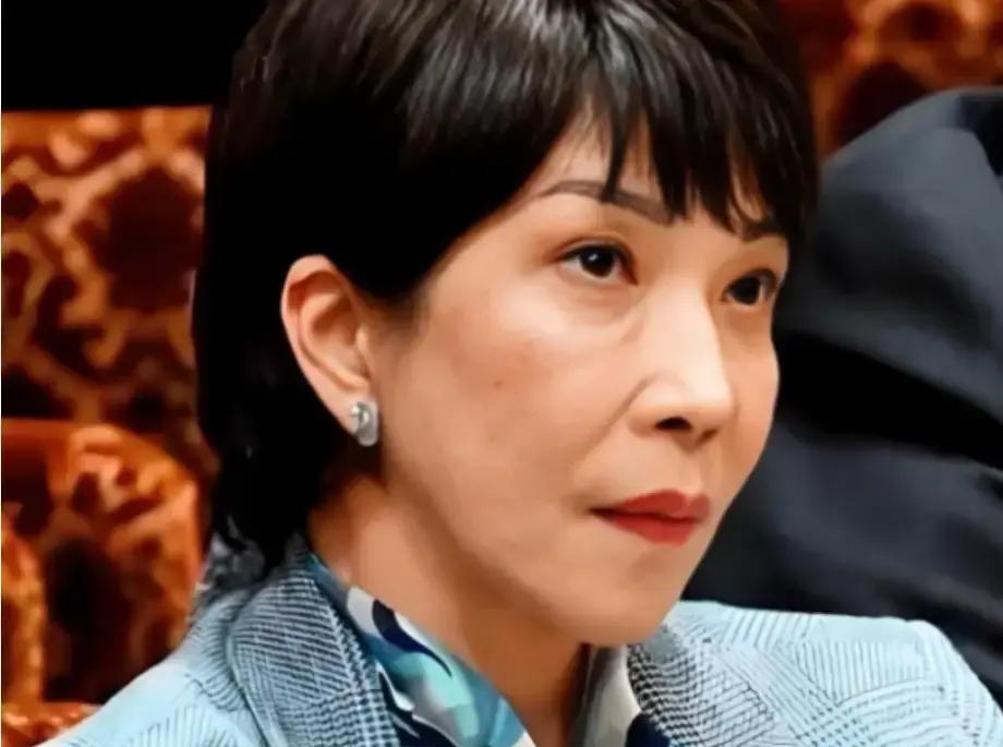 2026年名古屋亚运会还没开打，日本主办方的心就凉了半截——中国代表团直接亮出精